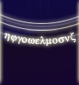 Ÿ��ī�� Ÿ���� Ÿ�ο